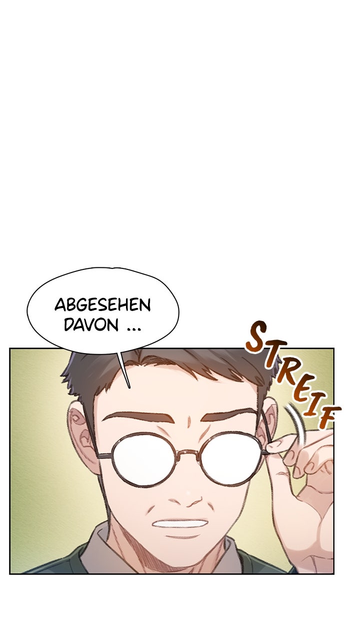 Read DARK MOON - THE GREY CITY Manga Online