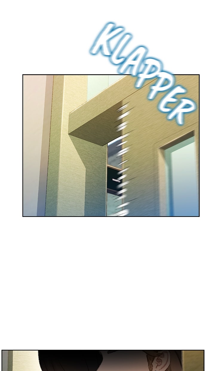 Read DARK MOON - THE GREY CITY Manga Online