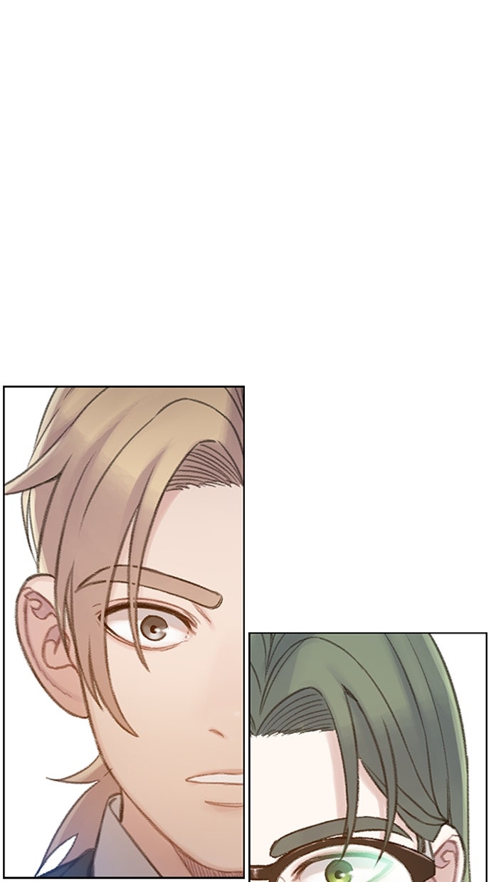 Read DARK MOON - THE GREY CITY Manga Online