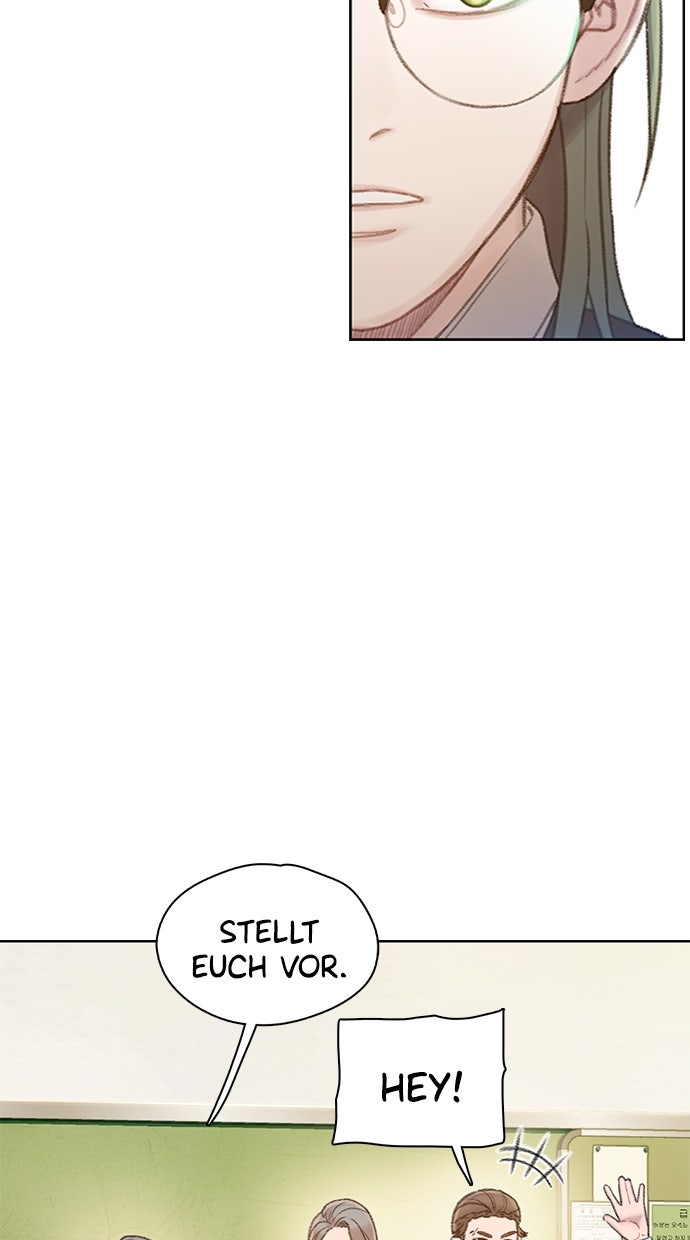 Read DARK MOON - THE GREY CITY Manga Online