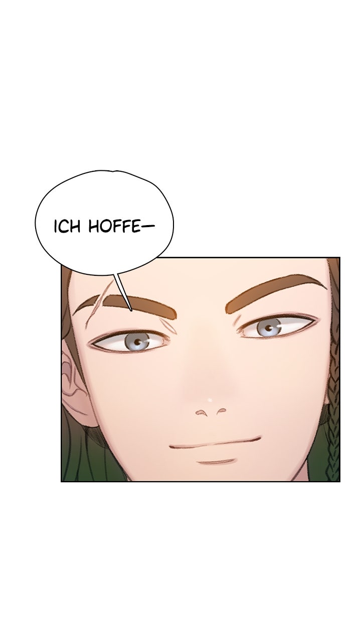 Read DARK MOON - THE GREY CITY Manga Online