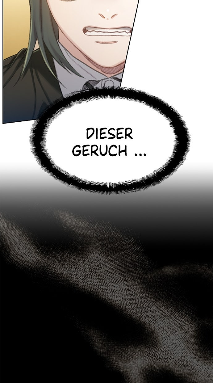 Read DARK MOON - THE GREY CITY Manga Online