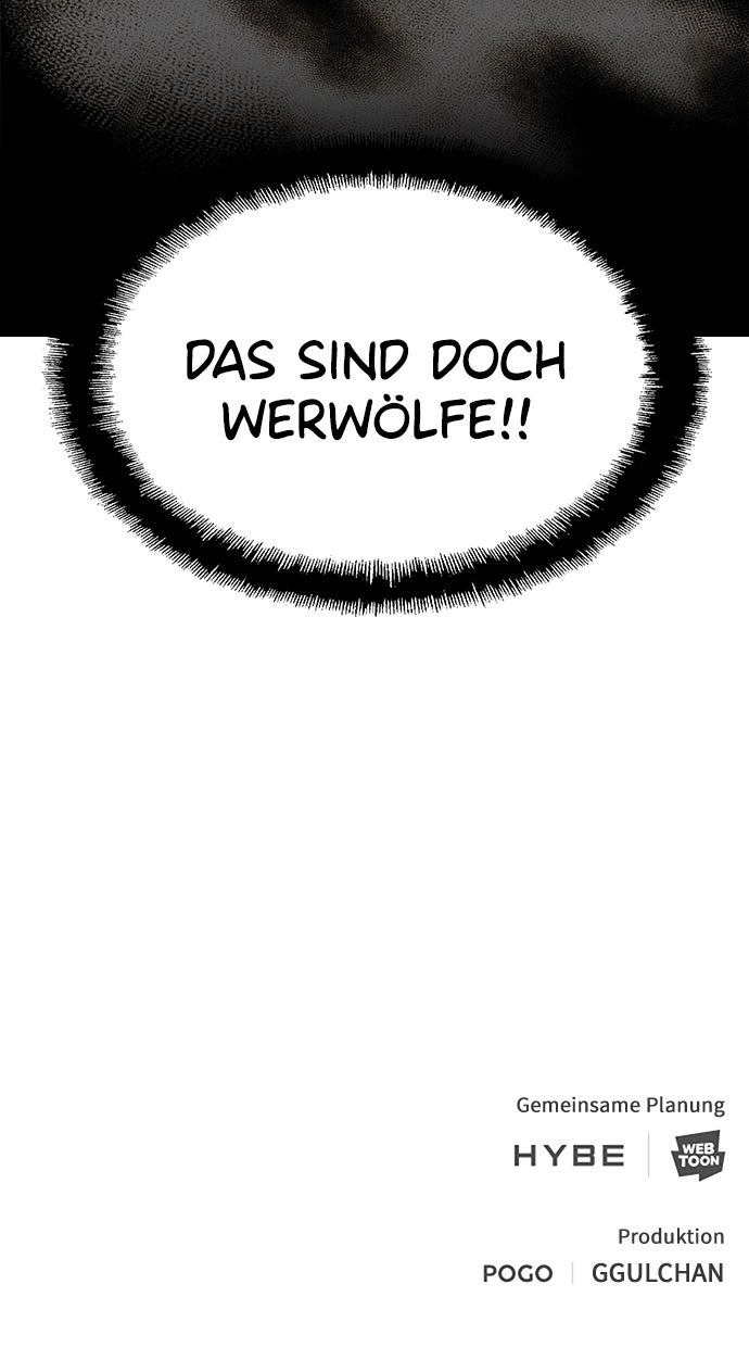 Read DARK MOON - THE GREY CITY Manga Online