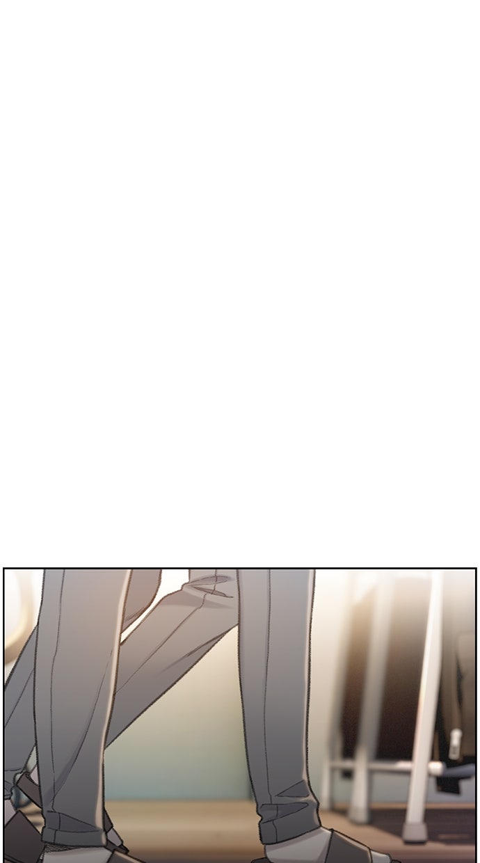 Read DARK MOON - THE GREY CITY Manga Online