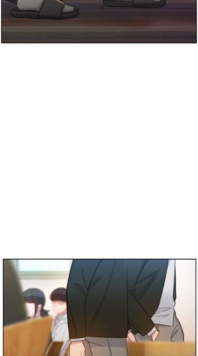 Read DARK MOON - THE GREY CITY Manga Online