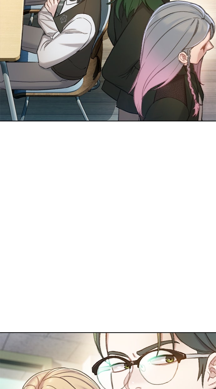 Read DARK MOON - THE GREY CITY Manga Online