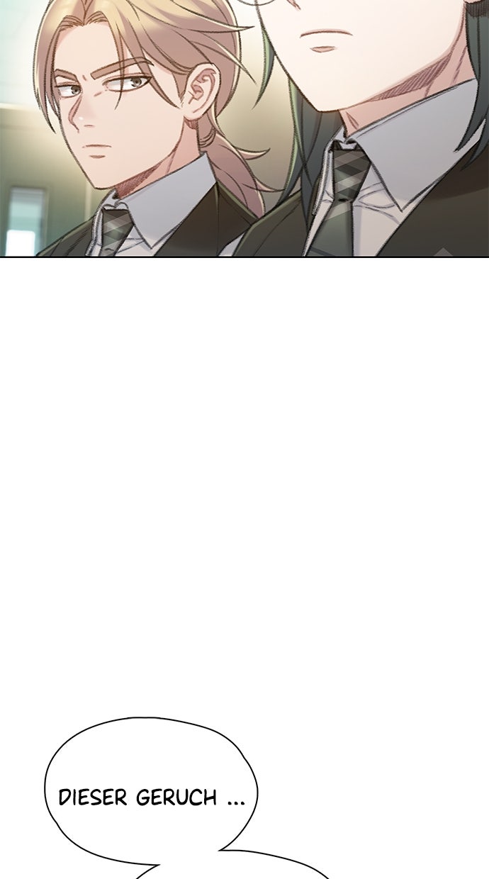 Read DARK MOON - THE GREY CITY Manga Online