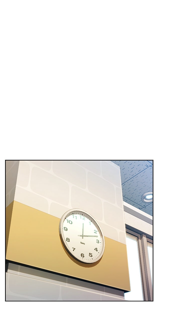 Read DARK MOON - THE GREY CITY Manga Online