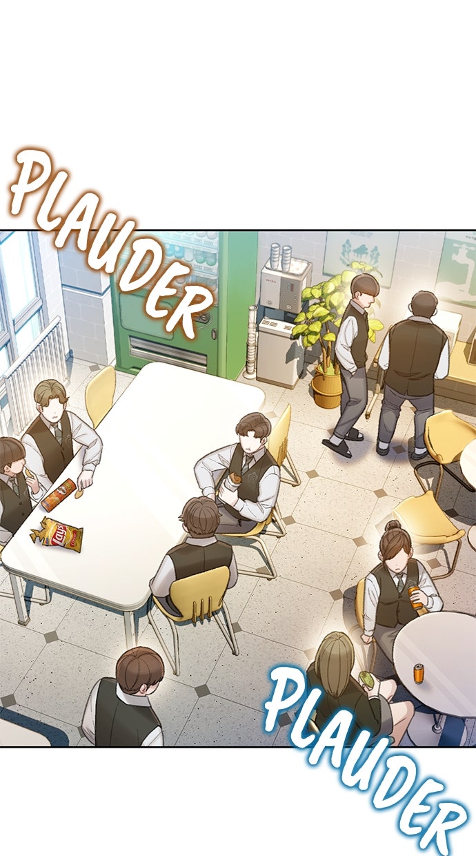 Read DARK MOON - THE GREY CITY Manga Online