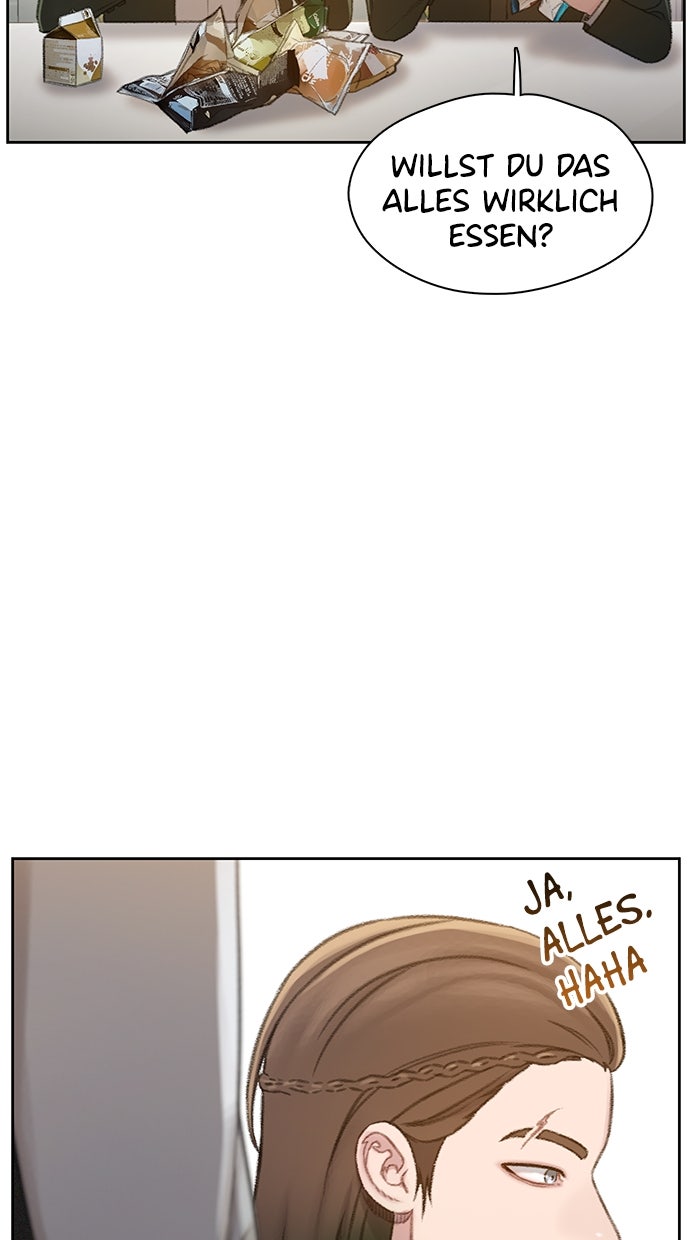 Read DARK MOON - THE GREY CITY Manga Online