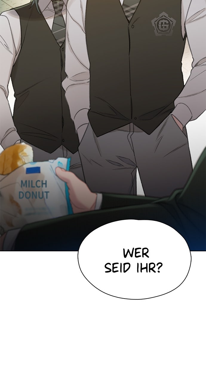 Read DARK MOON - THE GREY CITY Manga Online