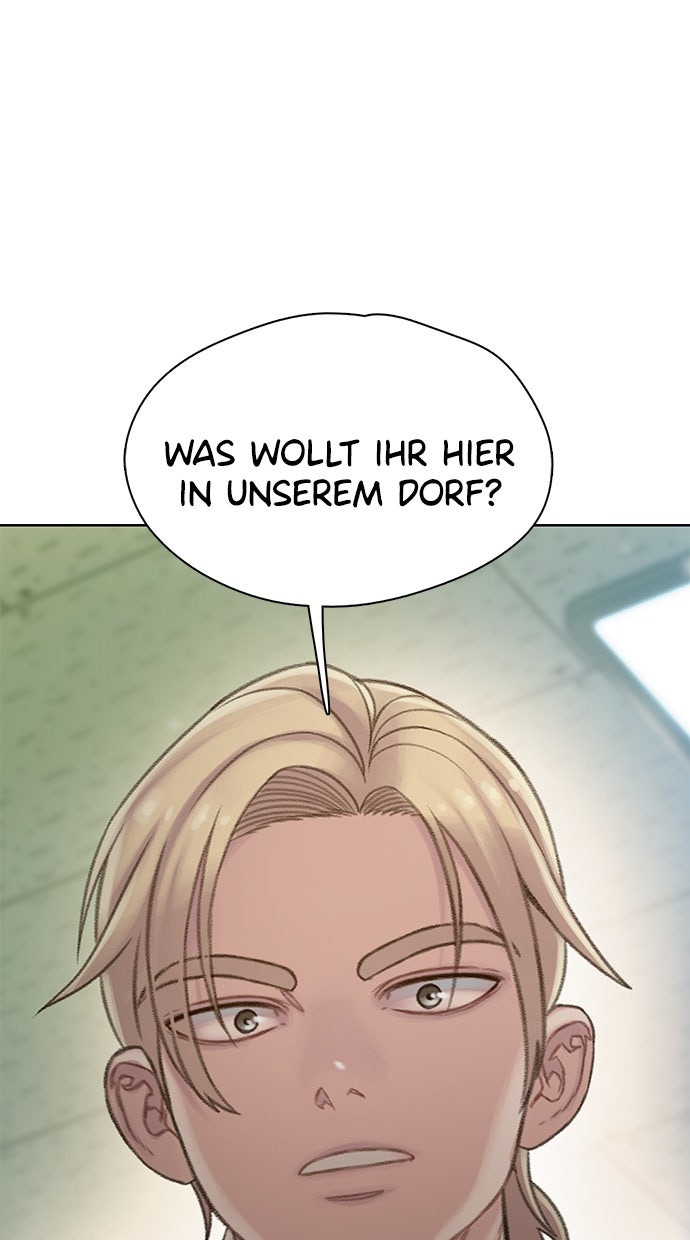 Read DARK MOON - THE GREY CITY Manga Online