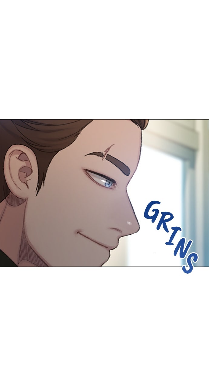 Read DARK MOON - THE GREY CITY Manga Online