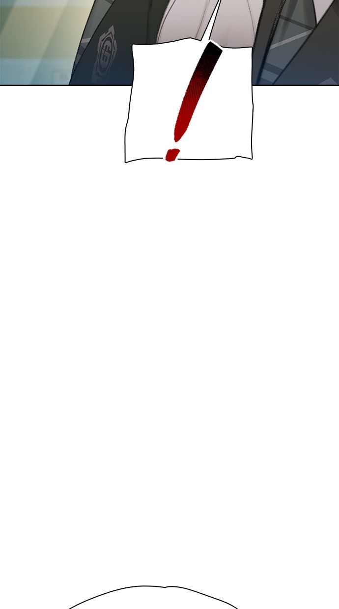 Read DARK MOON - THE GREY CITY Manga Online