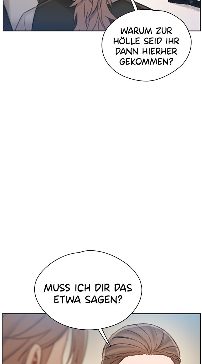 Read DARK MOON - THE GREY CITY Manga Online