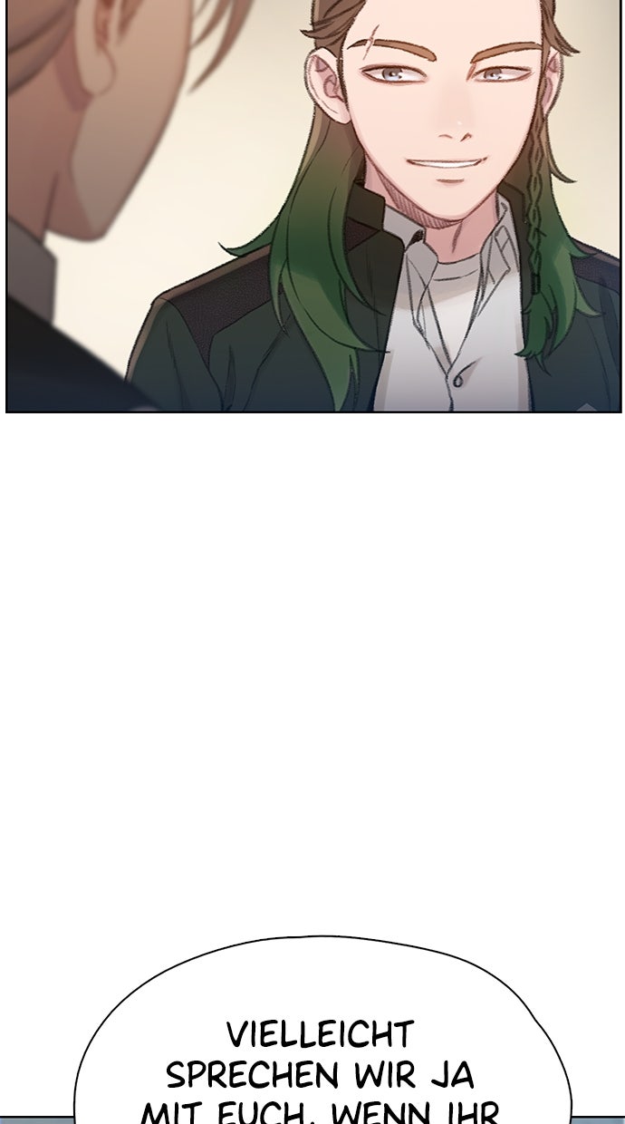 Read DARK MOON - THE GREY CITY Manga Online