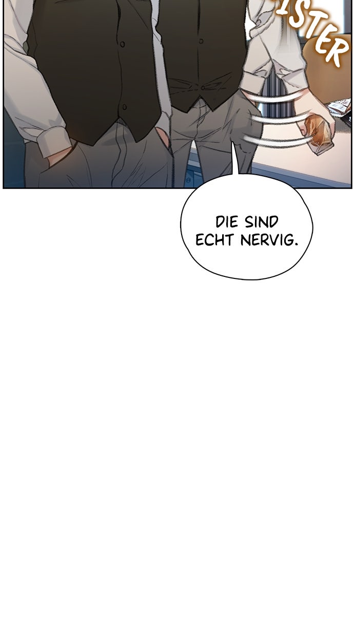 Read DARK MOON - THE GREY CITY Manga Online