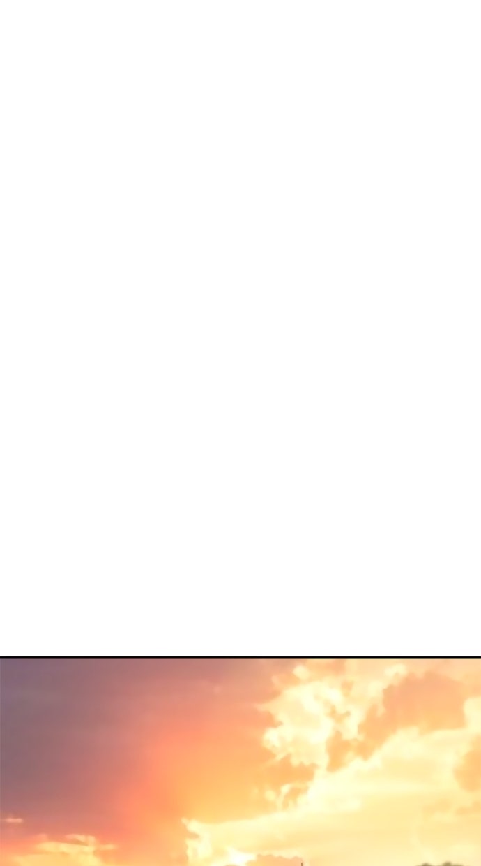 Read DARK MOON - THE GREY CITY Manga Online