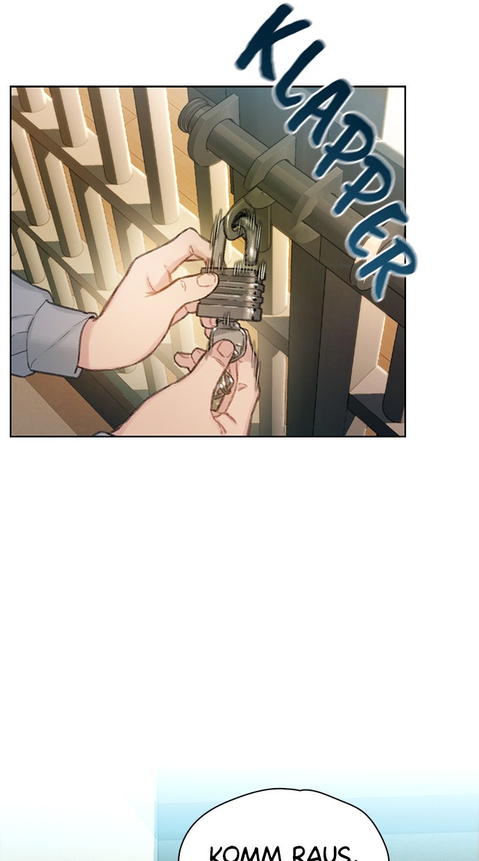 Read DARK MOON - THE GREY CITY Manga Online