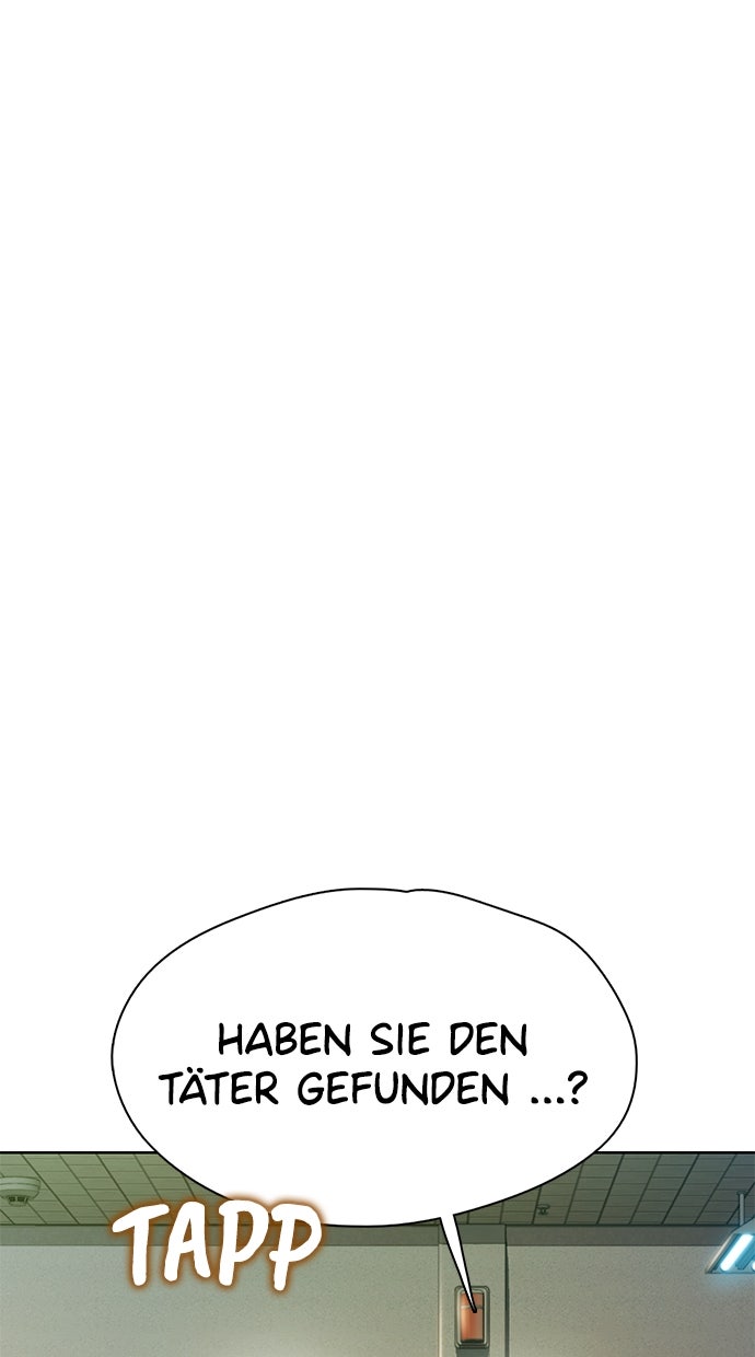 Read DARK MOON - THE GREY CITY Manga Online