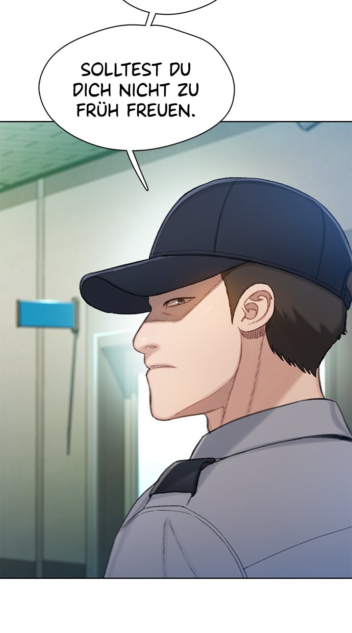 Read DARK MOON - THE GREY CITY Manga Online