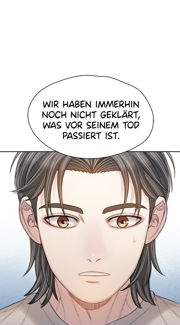 Read DARK MOON - THE GREY CITY Manga Online