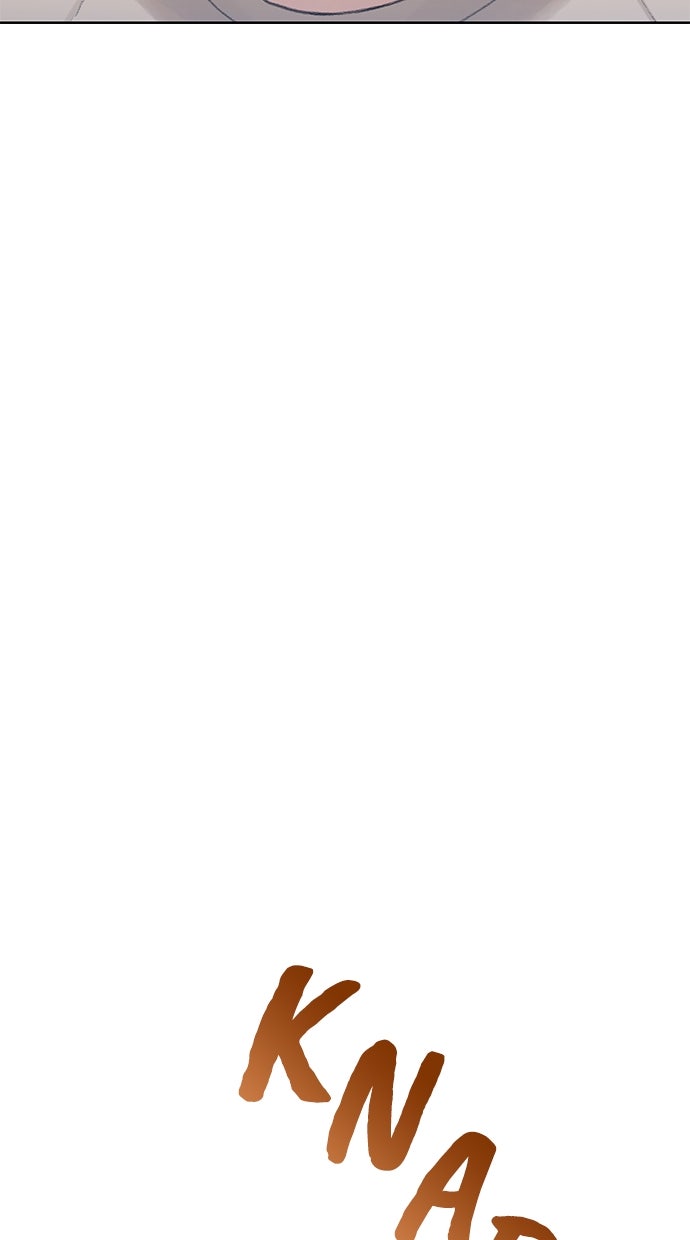 Read DARK MOON - THE GREY CITY Manga Online