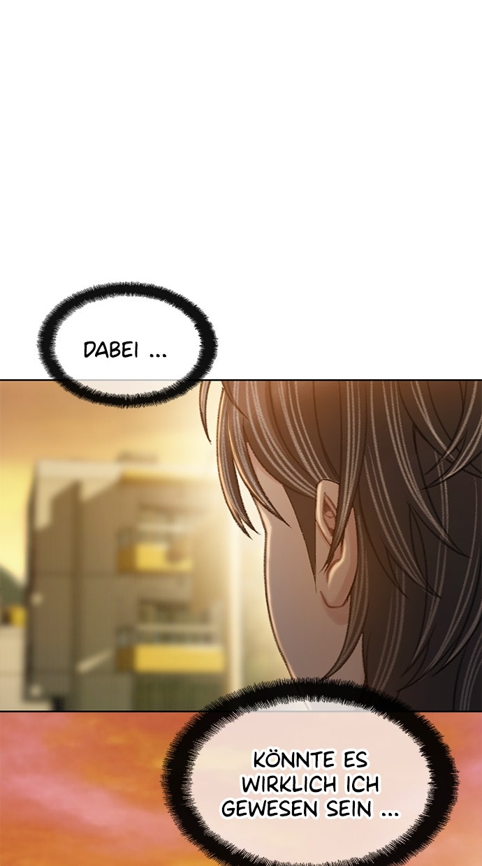 Read DARK MOON - THE GREY CITY Manga Online