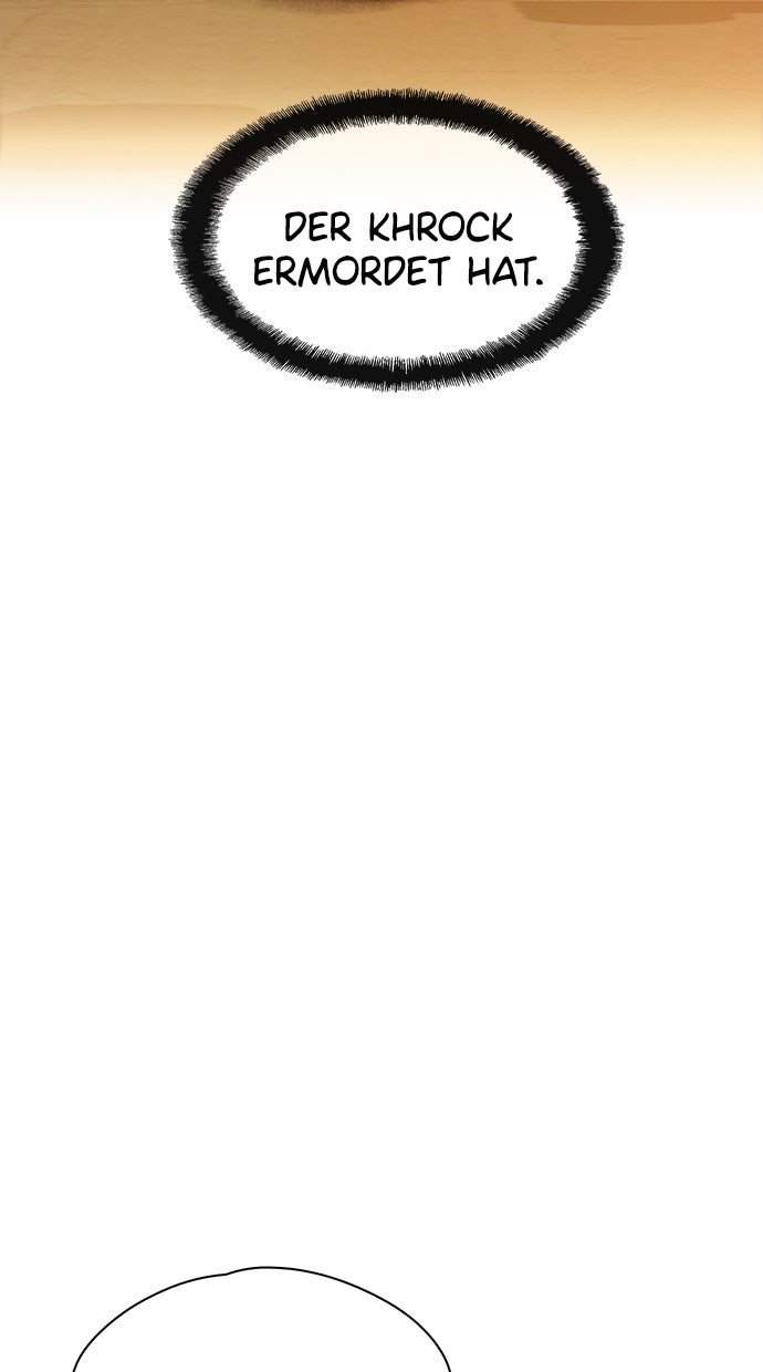 Read DARK MOON - THE GREY CITY Manga Online