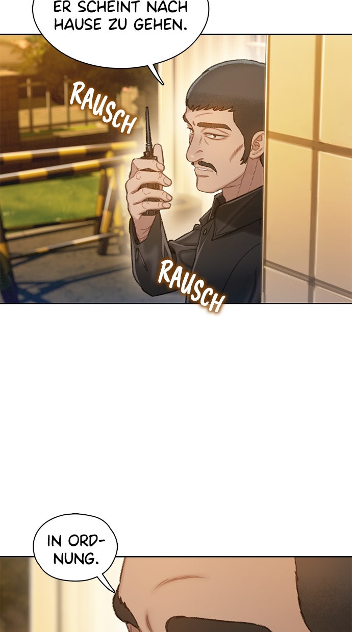 Read DARK MOON - THE GREY CITY Manga Online