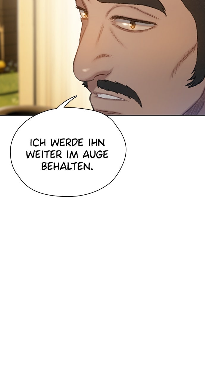 Read DARK MOON - THE GREY CITY Manga Online