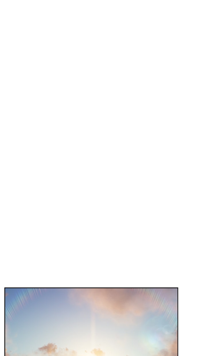 Read DARK MOON - THE GREY CITY Manga Online