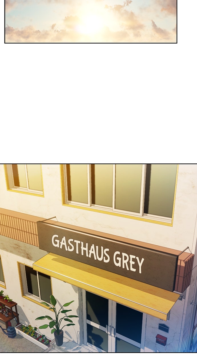 Read DARK MOON - THE GREY CITY Manga Online