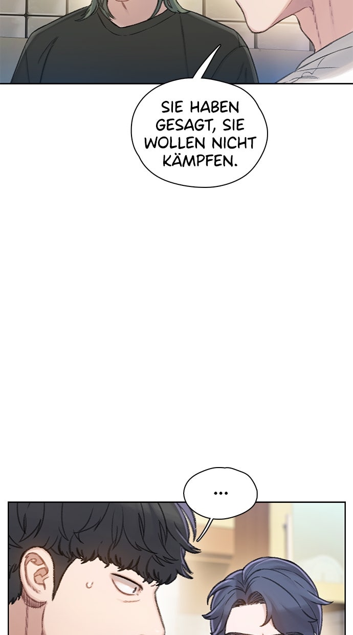 Read DARK MOON - THE GREY CITY Manga Online