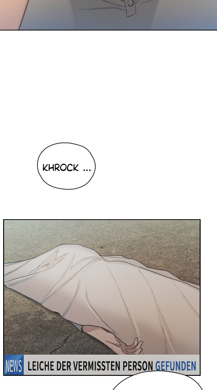 Read DARK MOON - THE GREY CITY Manga Online