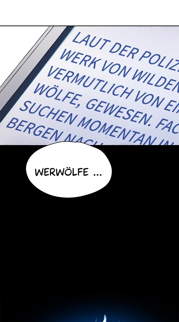 Read DARK MOON - THE GREY CITY Manga Online