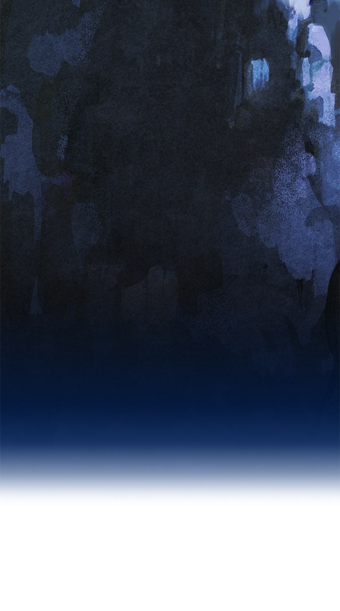 Read DARK MOON - THE GREY CITY Manga Online