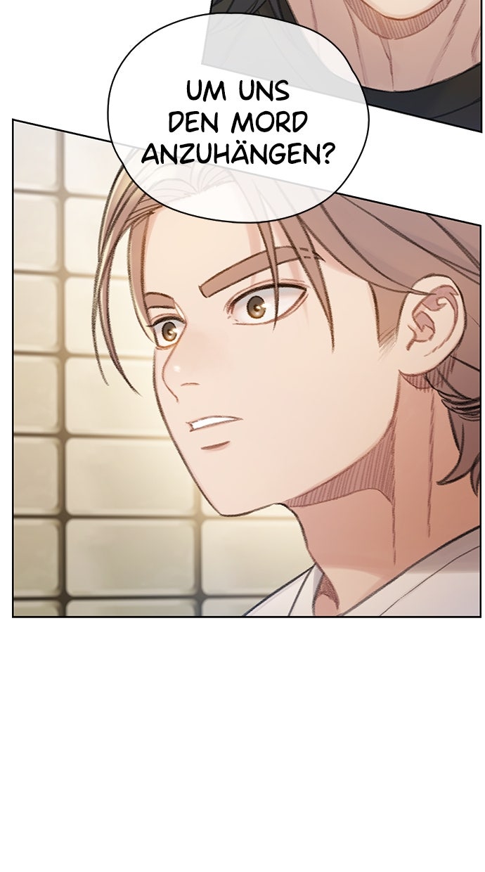 Read DARK MOON - THE GREY CITY Manga Online