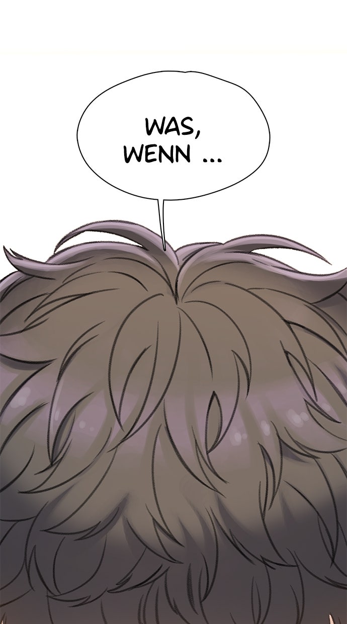 Read DARK MOON - THE GREY CITY Manga Online