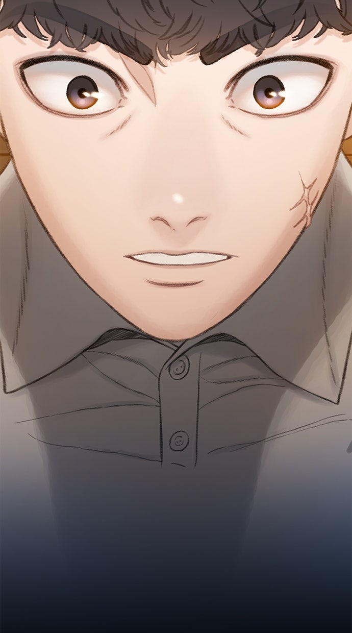 Read DARK MOON - THE GREY CITY Manga Online