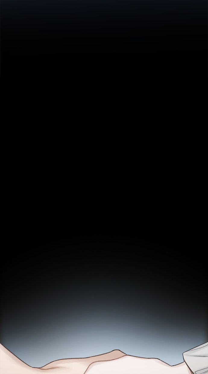 Read DARK MOON - THE GREY CITY Manga Online