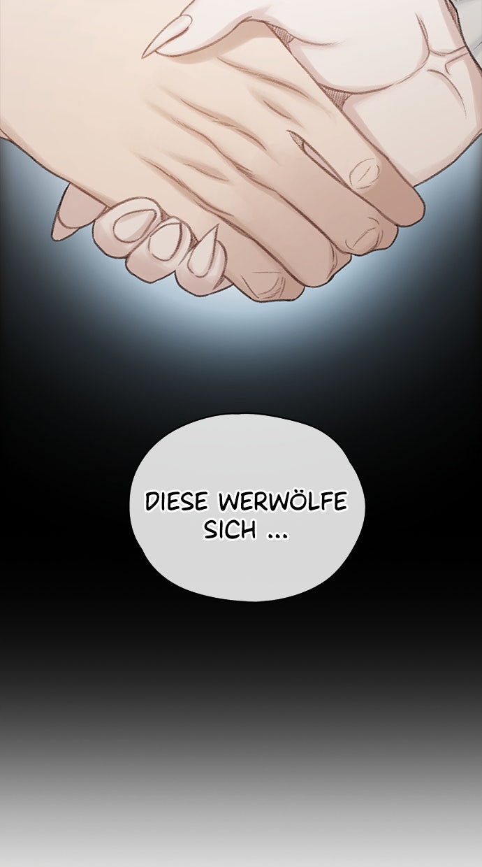 Read DARK MOON - THE GREY CITY Manga Online