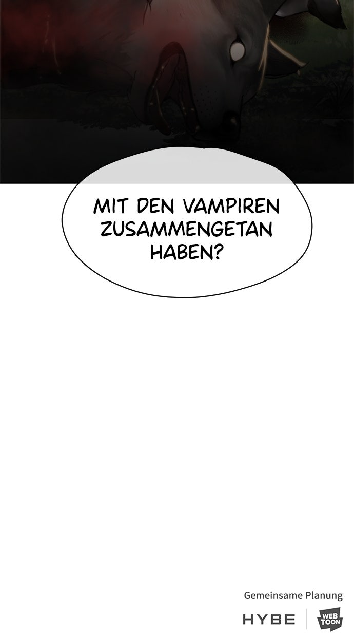 Read DARK MOON - THE GREY CITY Manga Online