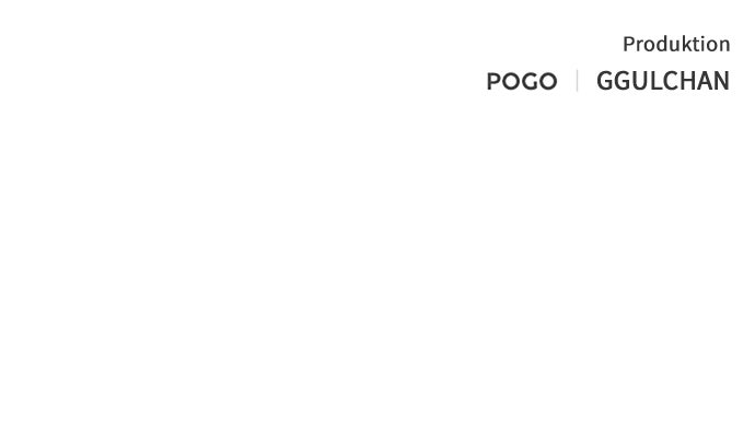 Read DARK MOON - THE GREY CITY Manga Online