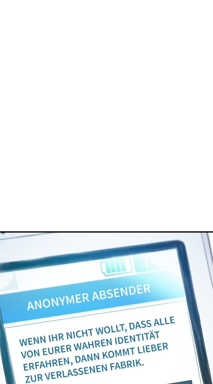 Read DARK MOON - THE GREY CITY Manga Online