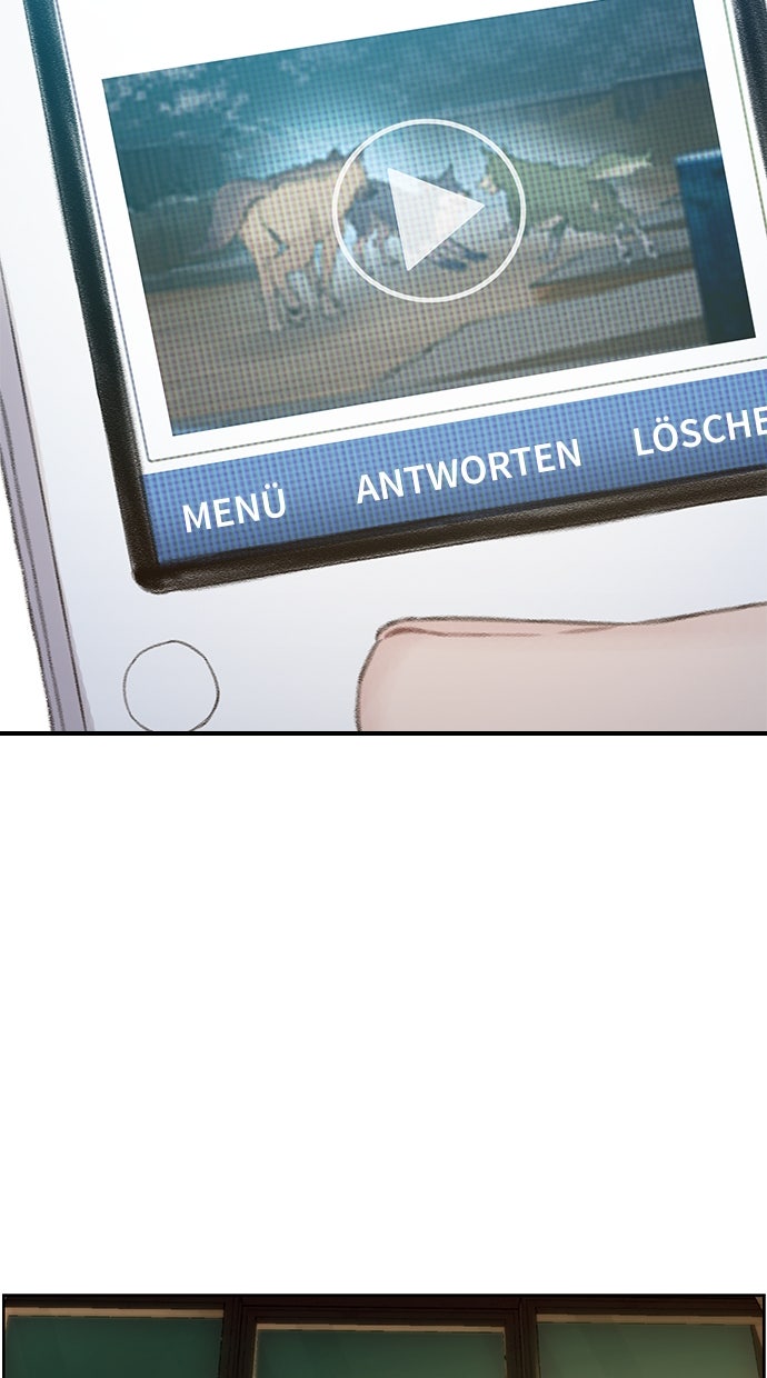 Read DARK MOON - THE GREY CITY Manga Online