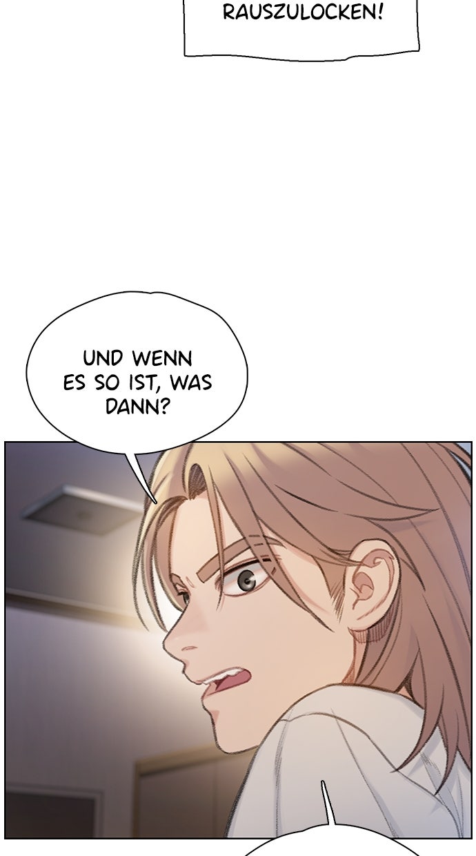 Read DARK MOON - THE GREY CITY Manga Online