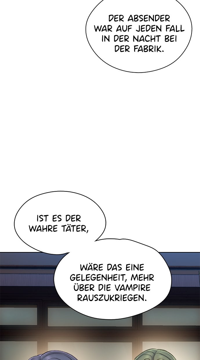 Read DARK MOON - THE GREY CITY Manga Online