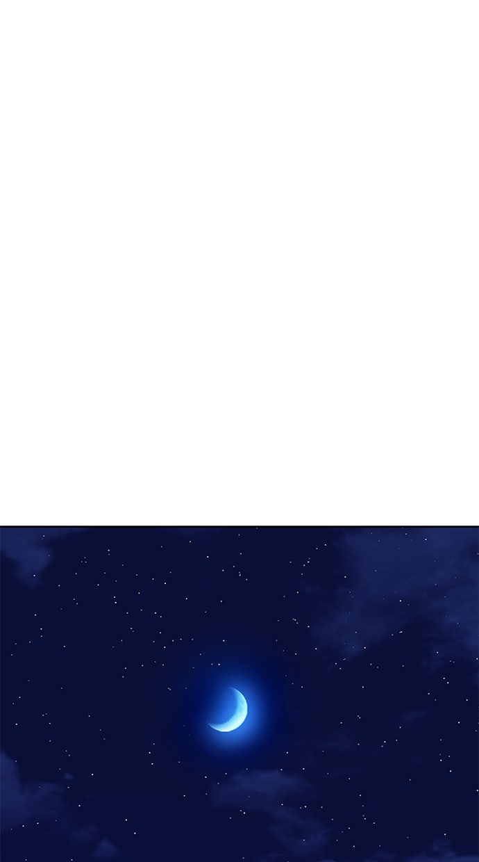 Read DARK MOON - THE GREY CITY Manga Online