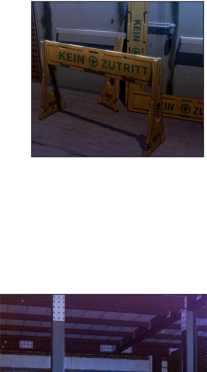 Read DARK MOON - THE GREY CITY Manga Online